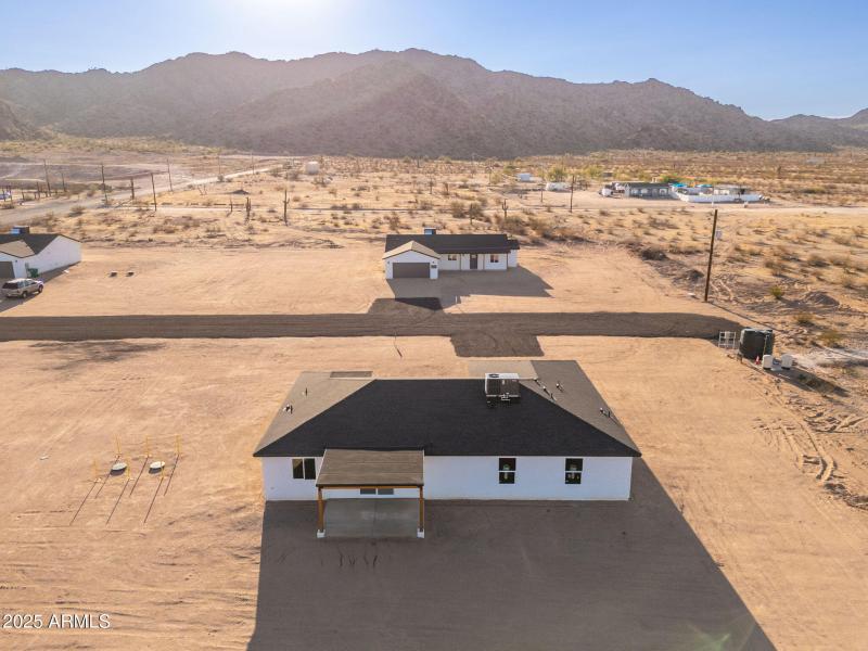 16627 N SLATE Lane, Maricopa, AZ