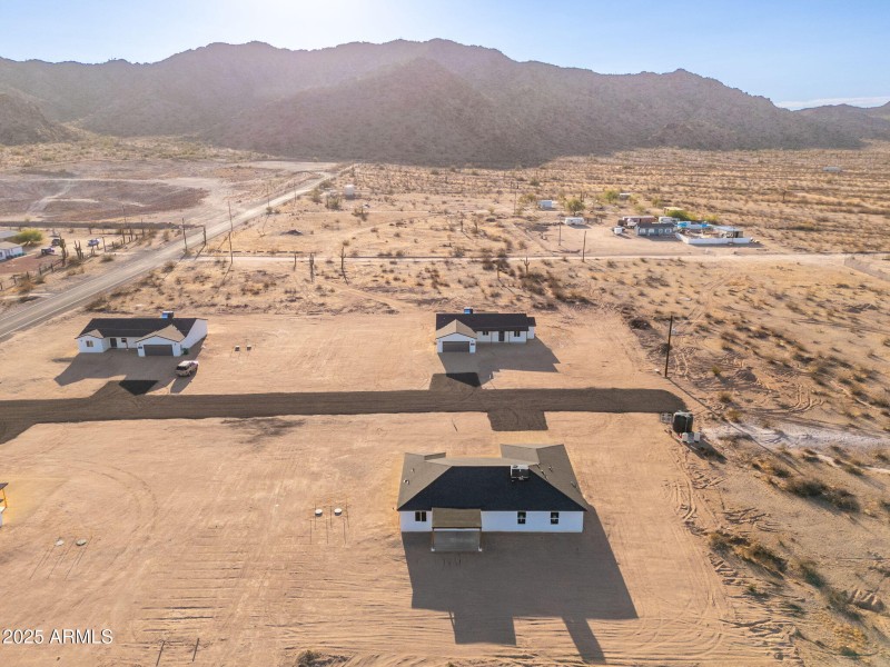 16627 N SLATE Lane, Maricopa, AZ