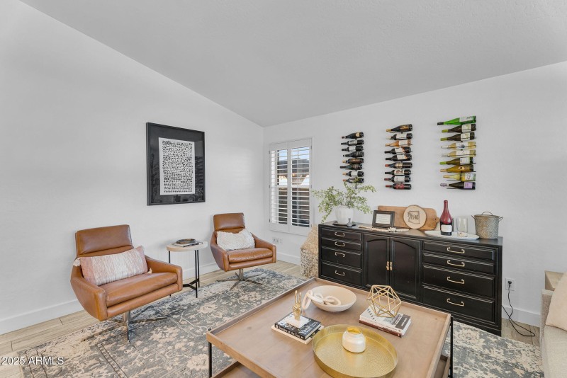 12-web-or-mls-Stacey-7