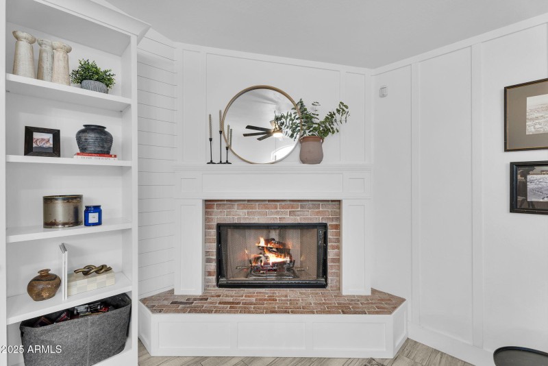 17-web-or-mls-Stacey-14