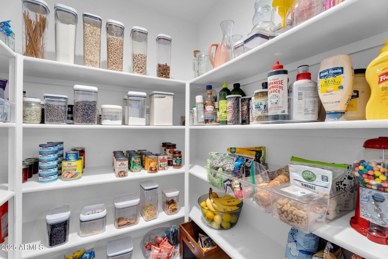 26-web-or-mls-Stacey-21