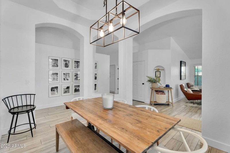 29-web-or-mls-Stacey-24