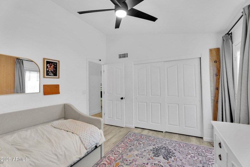 31-web-or-mls-Stacey-26