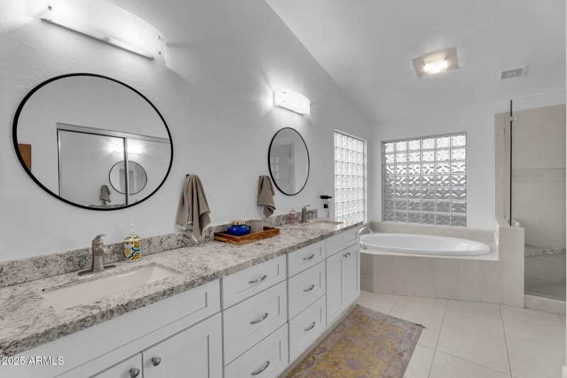 36-web-or-mls-Stacey-33