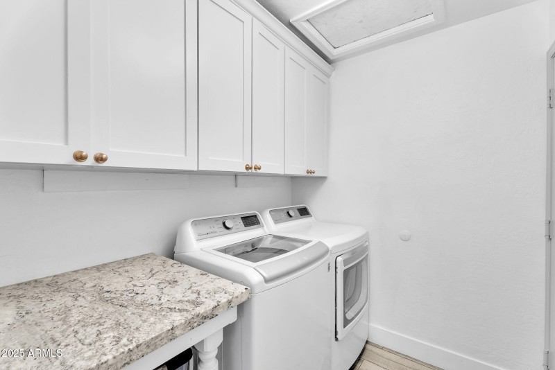 46-web-or-mls-Stacey-42