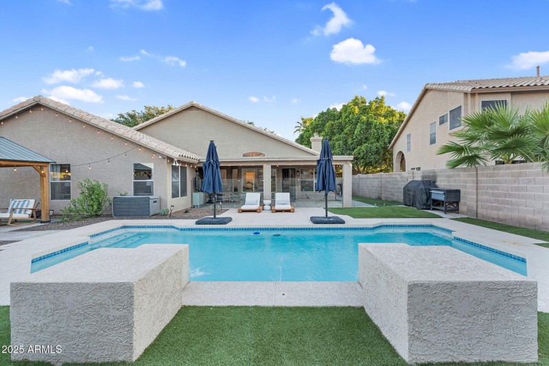 48-web-or-mls-Stacey-49