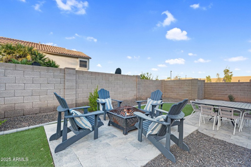 59-web-or-mls-Stacey-53