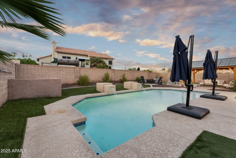 73-web-or-mls-DSC00782