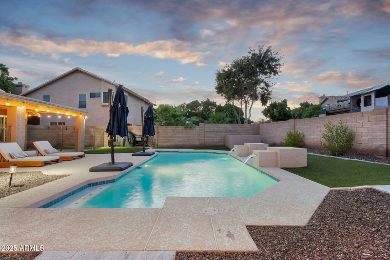 75-web-or-mls-DSC00802