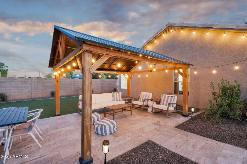 77-web-or-mls-DSC00812