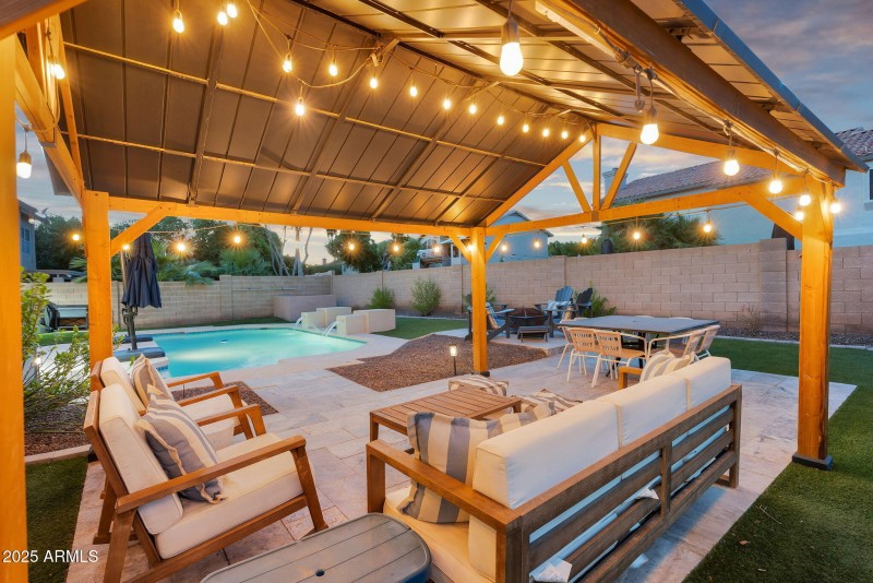 78-web-or-mls-DSC00819