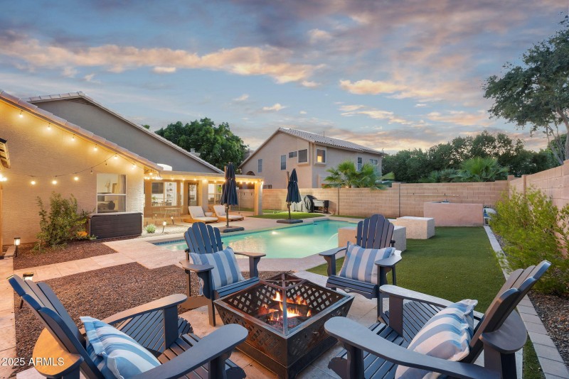 80-web-or-mls-DSC00824A