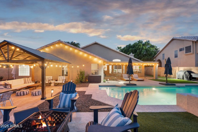 82-web-or-mls-DSC00829A