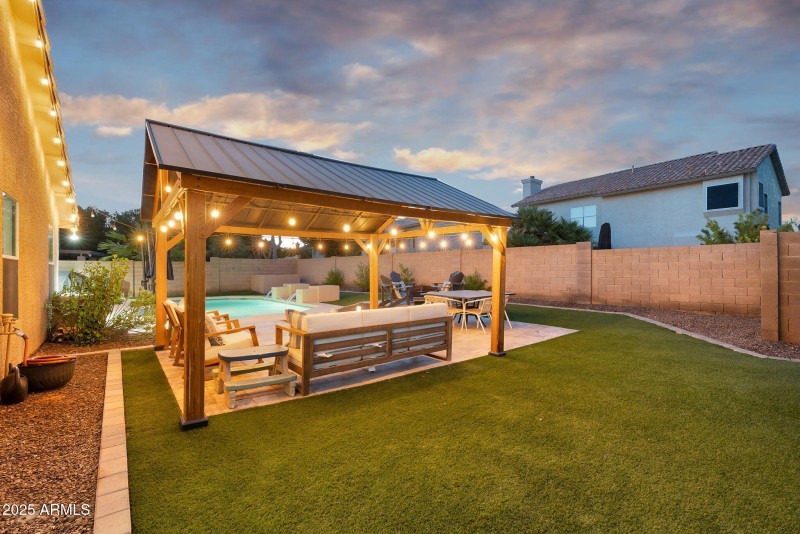 84-web-or-mls-DSC00839