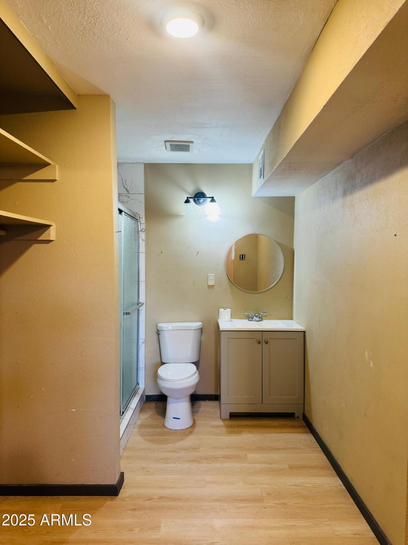 Photo Sep 18 2025, 1 40 15 PM (2)