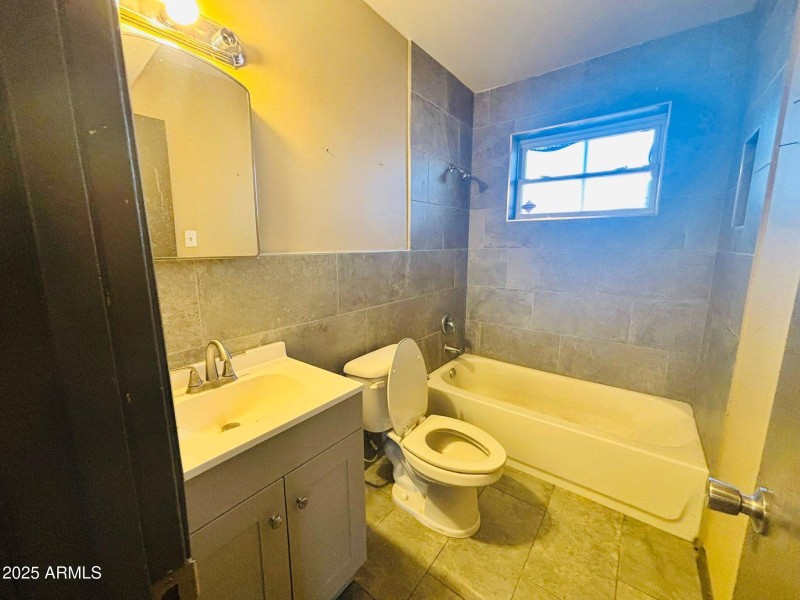 Photo Sep 18 2025, 1 40 05 PM (2)