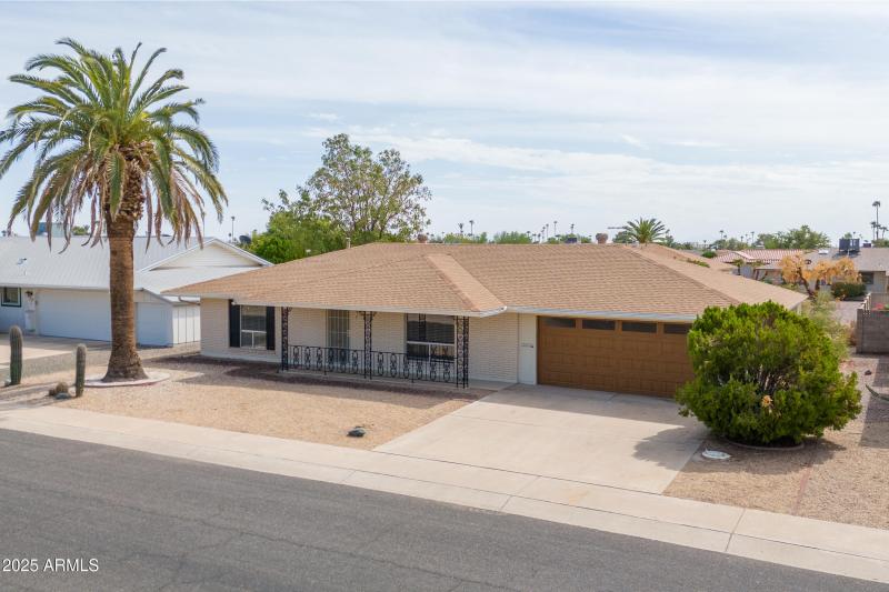 3_dji_20250917140559_0123_d-hdr