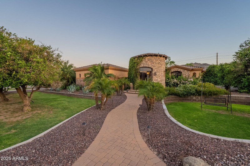 119-web-or-mls-Starflower-Twilight-1