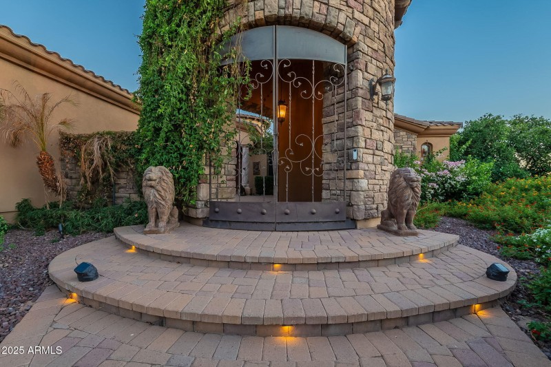 122-web-or-mls-Starflower-Twilight-4