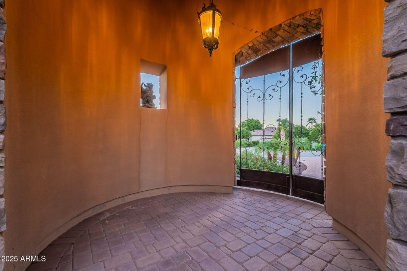 123-web-or-mls-Starflower-Twilight-5