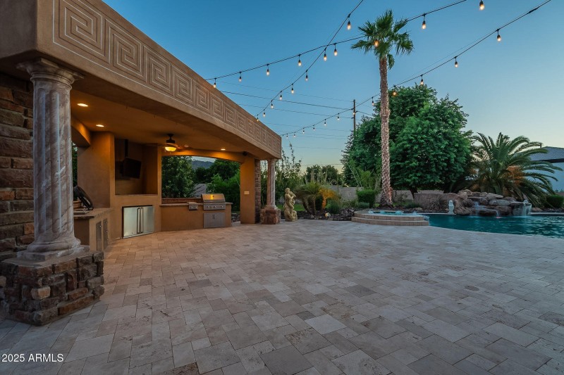 126-web-or-mls-Starflower-Twilight-8