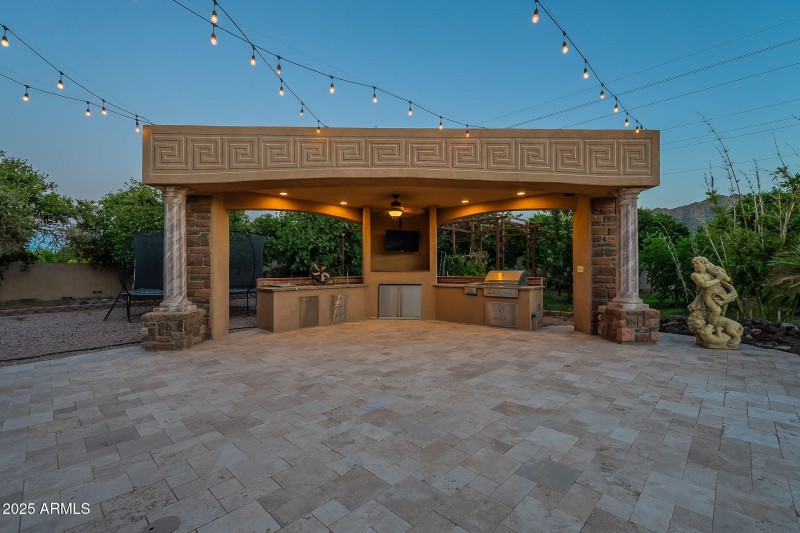 127-web-or-mls-Starflower-Twilight-9