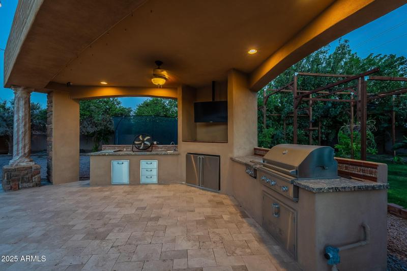 128-web-or-mls-Starflower-Twilight-10