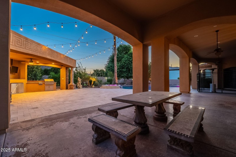 139-web-or-mls-Starflower-Twilight-21