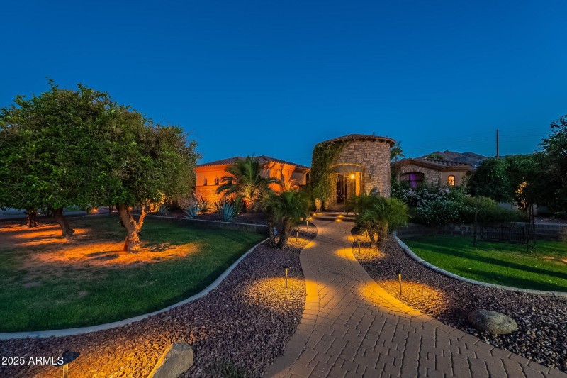 150-web-or-mls-Starflower-Twilight-32