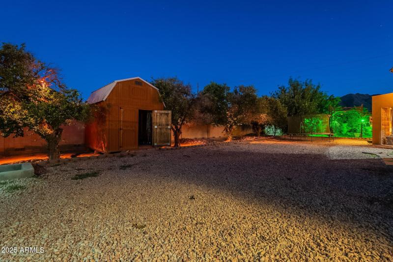 157-web-or-mls-Starflower-Twilight-39