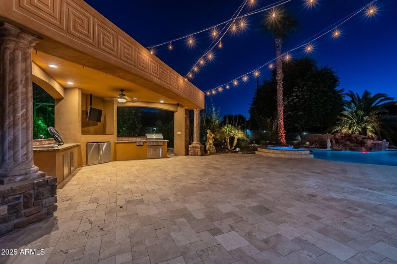 163-web-or-mls-Starflower-Twilight-45