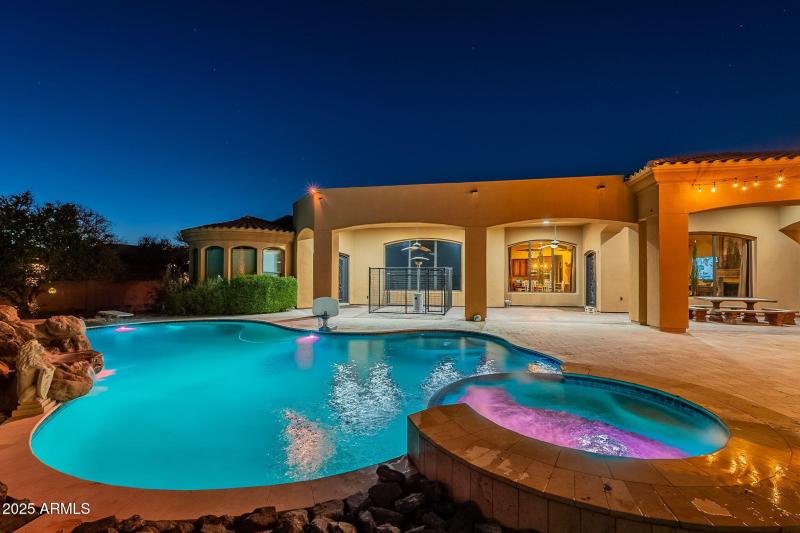 166-web-or-mls-Starflower-Twilight-48