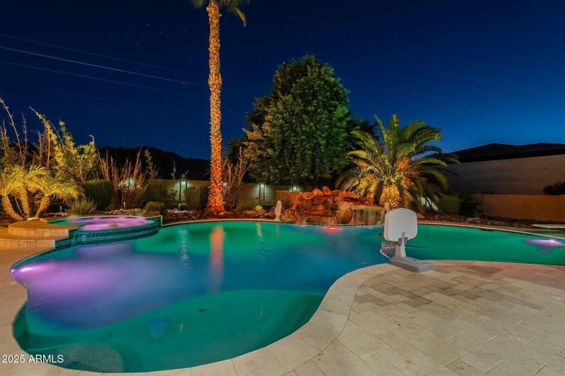 167-web-or-mls-Starflower-Twilight-49