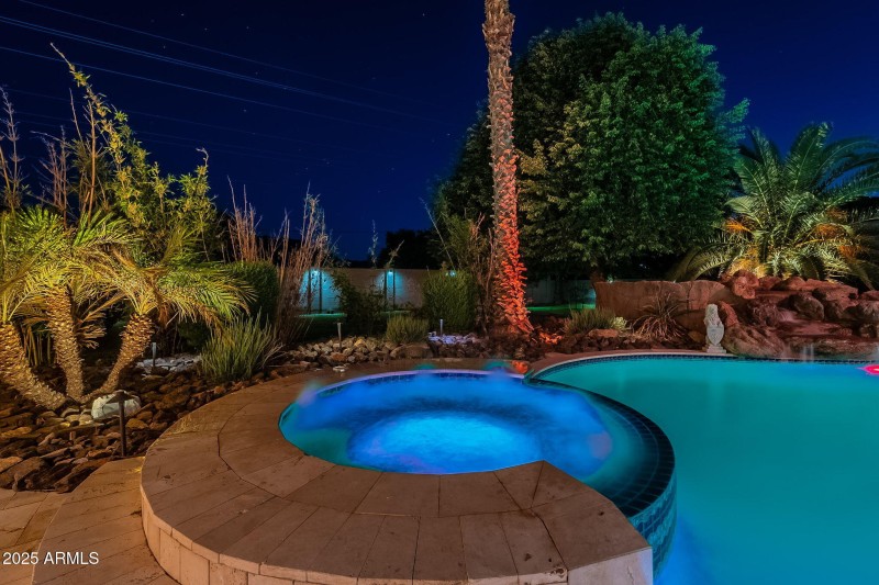 171-web-or-mls-Starflower-Twilight-53