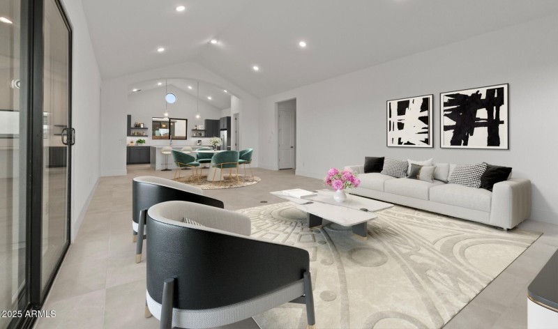 Edgewood Lot #80 Great Room 3 (Large)