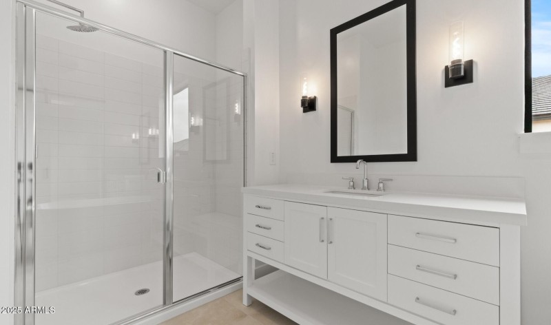 Edgewood Lot #80 Primary Bath 2 (Large)