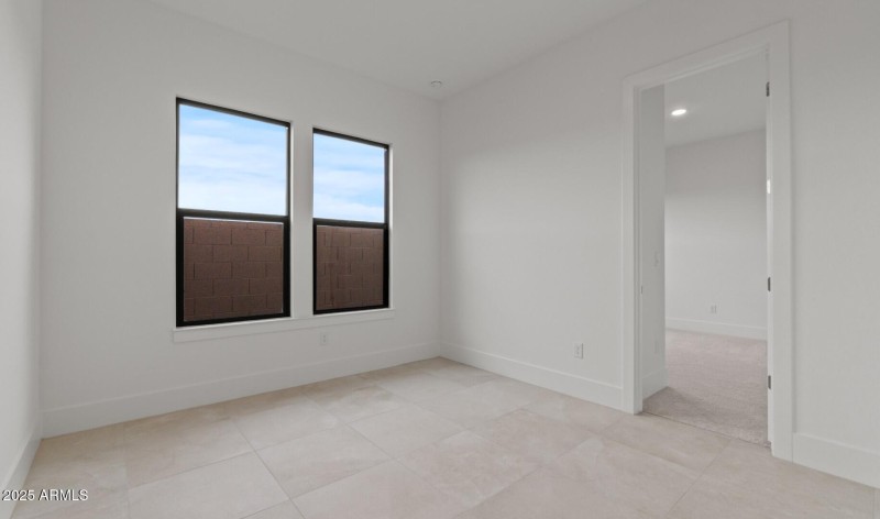 Edgewood Lot #80 Activity Room (Large)