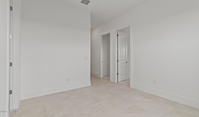 Edgewood Lot #80 Activity Room 2 (Large)