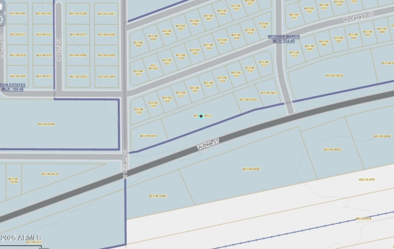 Screenshot 2025-09-23 at 2.06.08PM