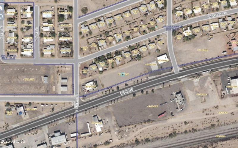 Screenshot 2025-09-23 at 2.06.34PM