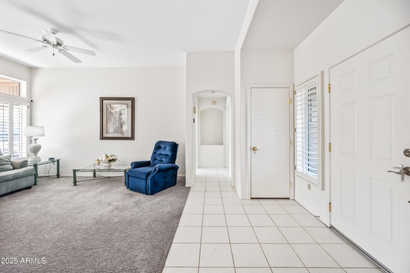 27-14529 Front Entrance 1