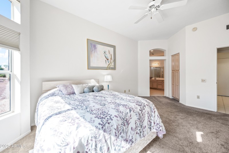 30-14529 Master Bedroom 2