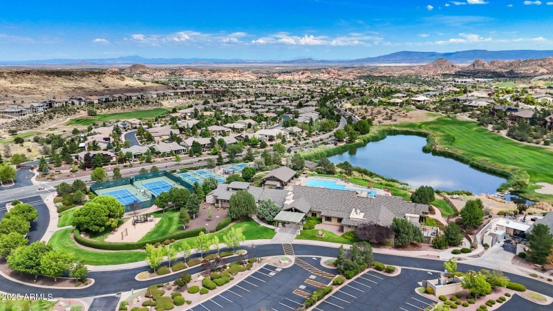 1-TheClubatPrescottLakes(1)