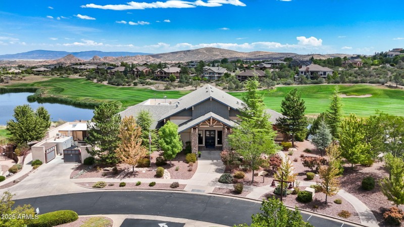 2-TheClubatPrescottLakes(2)