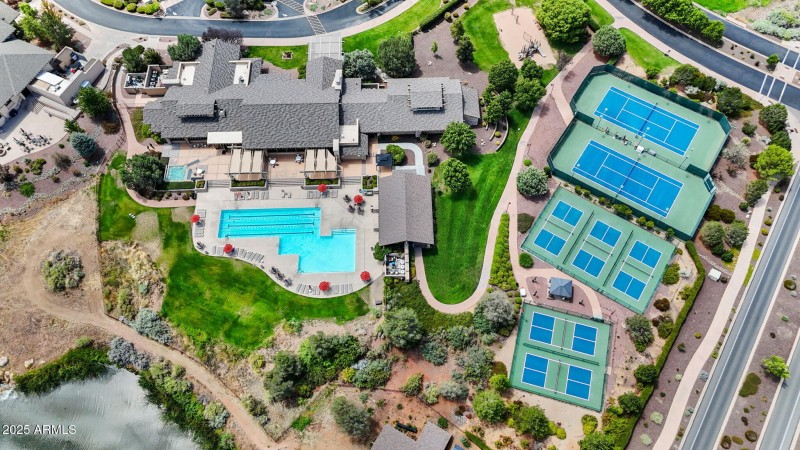 19-TheClubatPrescottLakes(19)