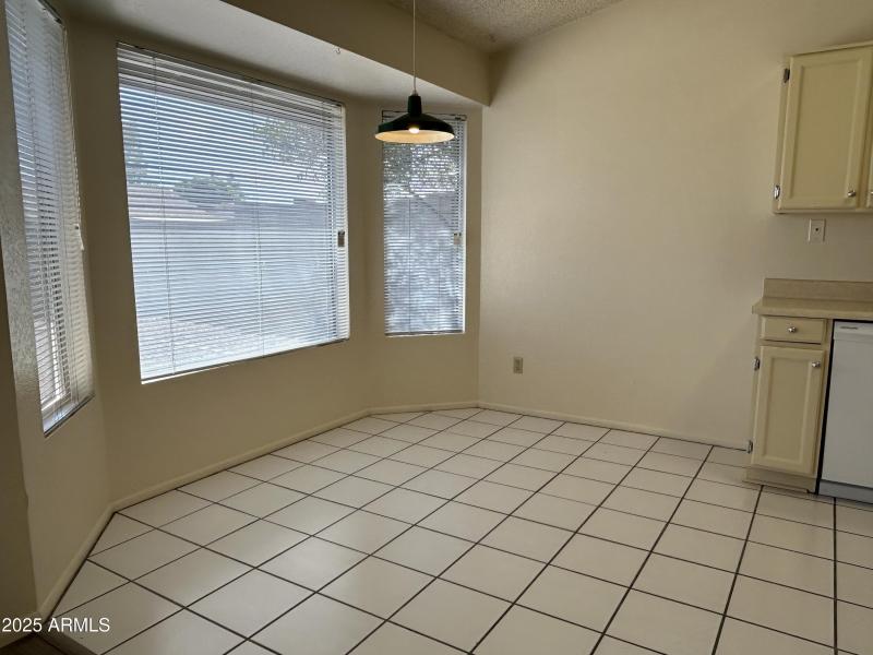 Eat In Kitchen 807 Nopal 2025