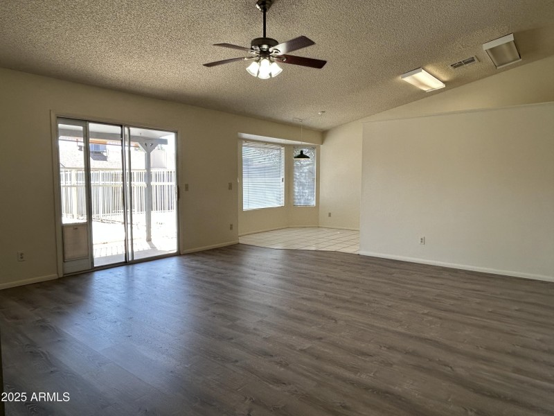 Great Room 2 807 Nopal 2025