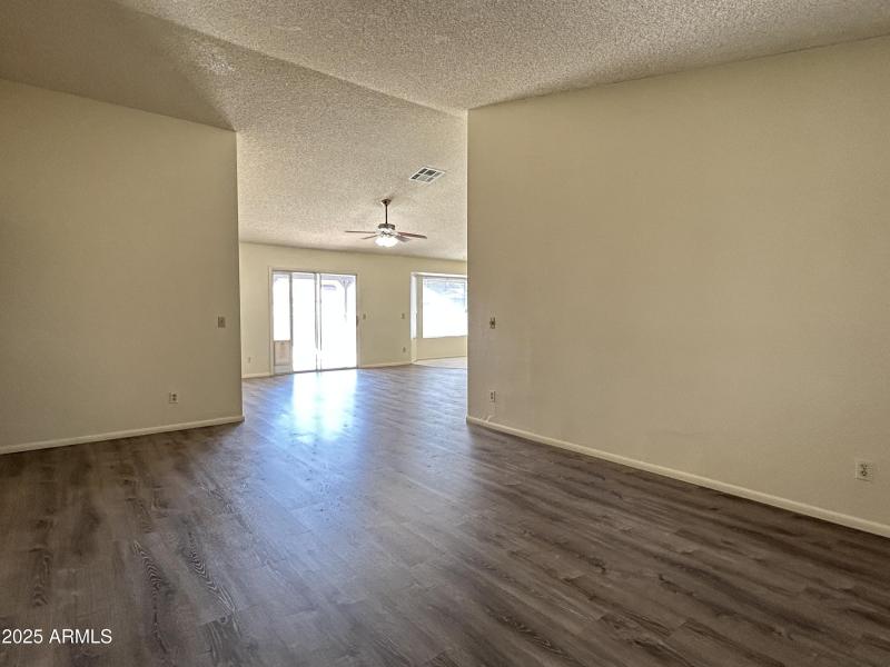 Great Room 807 Nopal 2025