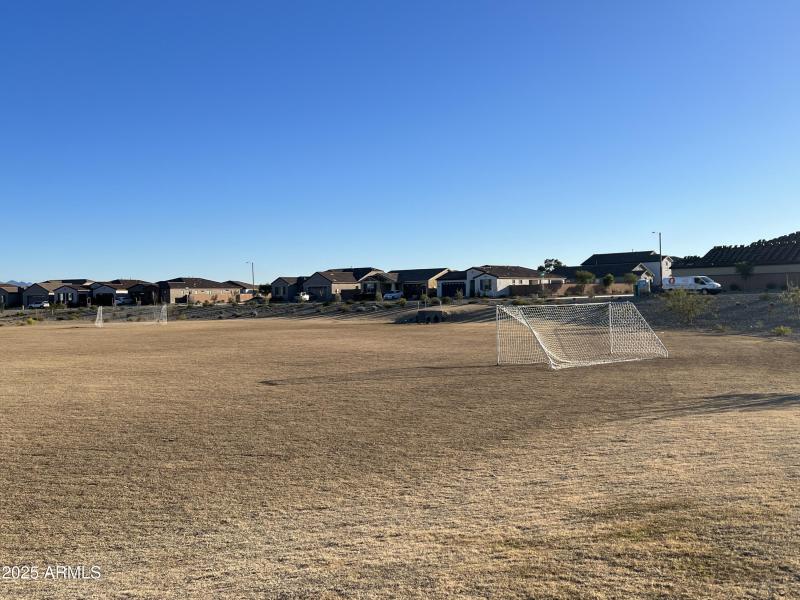 92EEC65C-D22B-4DAA-8FD2-9F291F880246