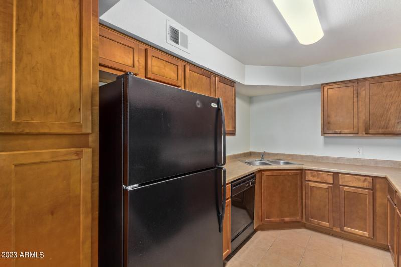 0015-15 - Mountain View